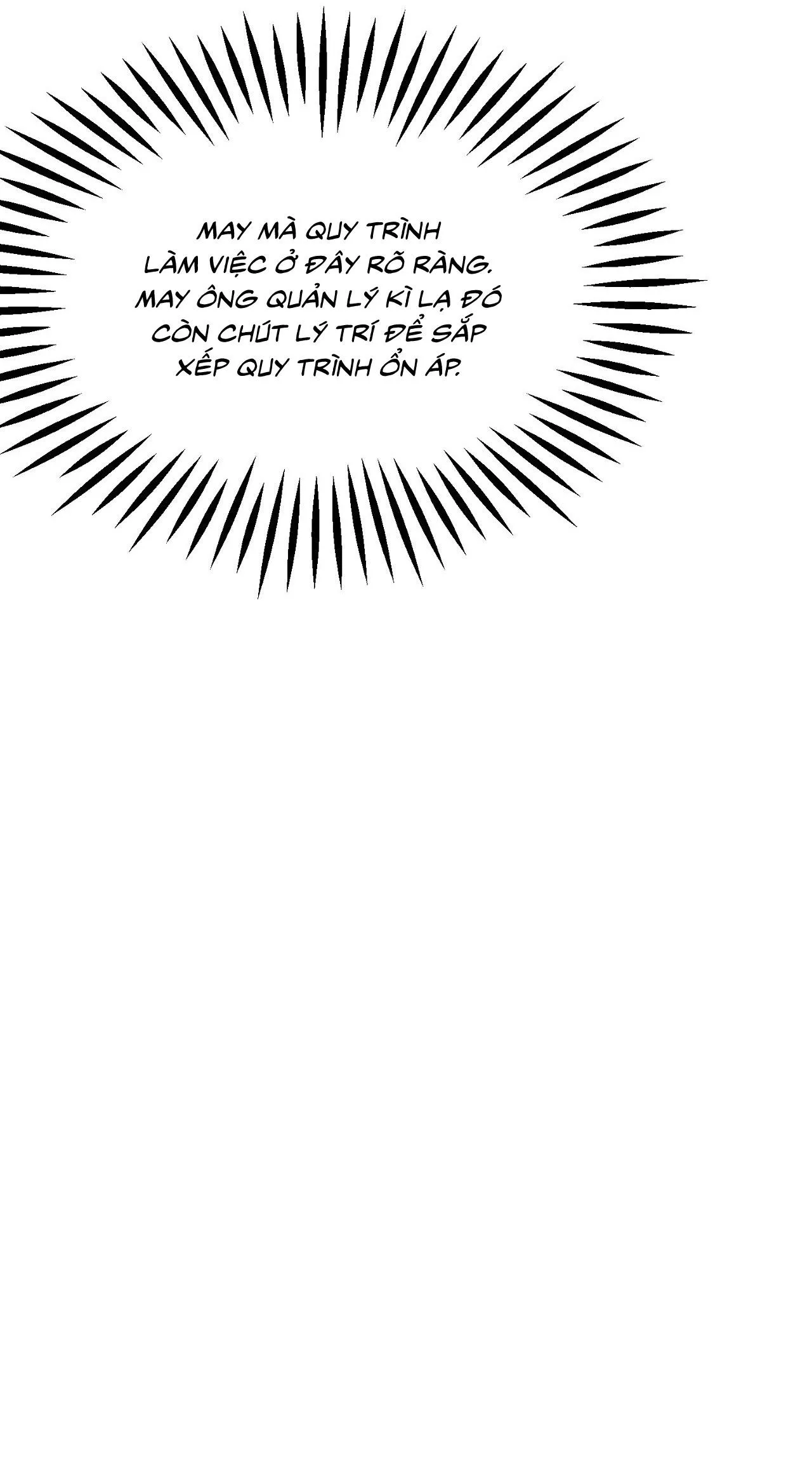 Hương Vị Tình Thân Chapter 1 Trang 126