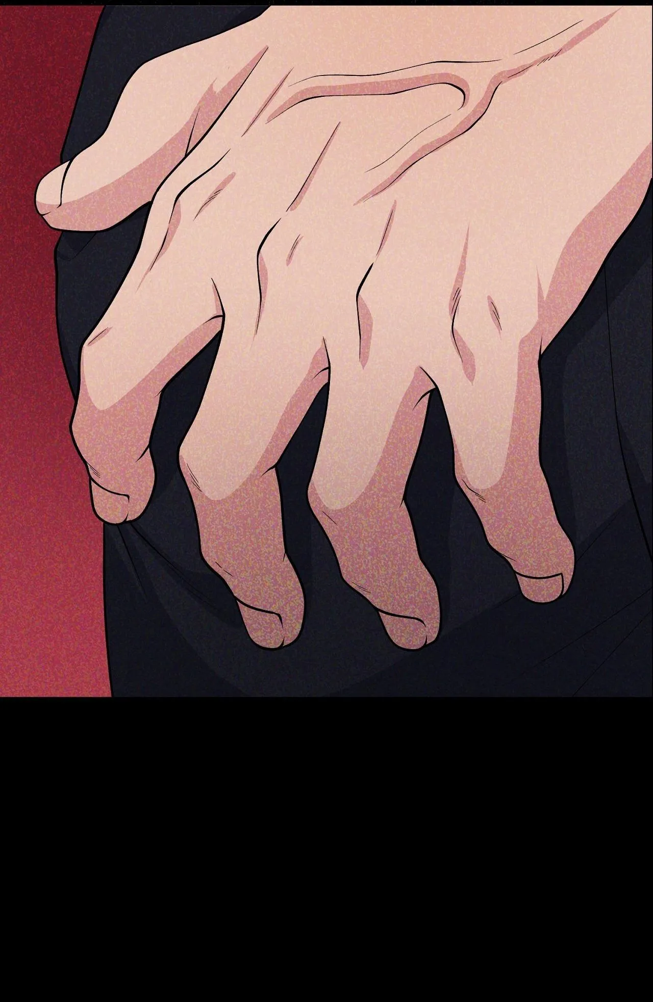 Hương Vị Tình Thân Chapter 1 Trang 137