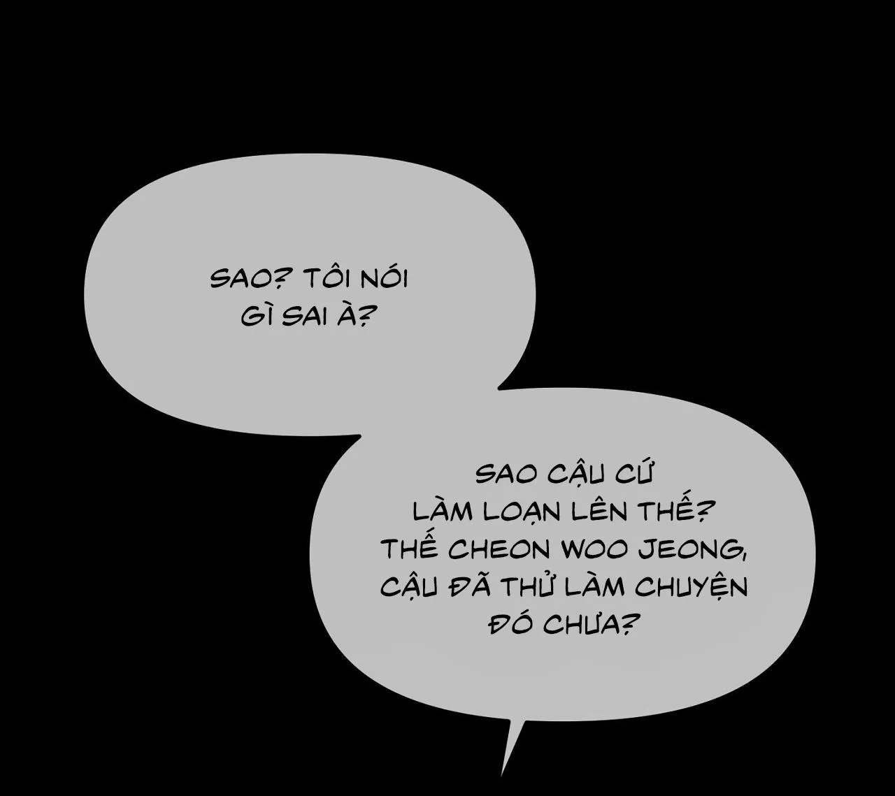 Hương Vị Tình Thân Chapter 1 Trang 139