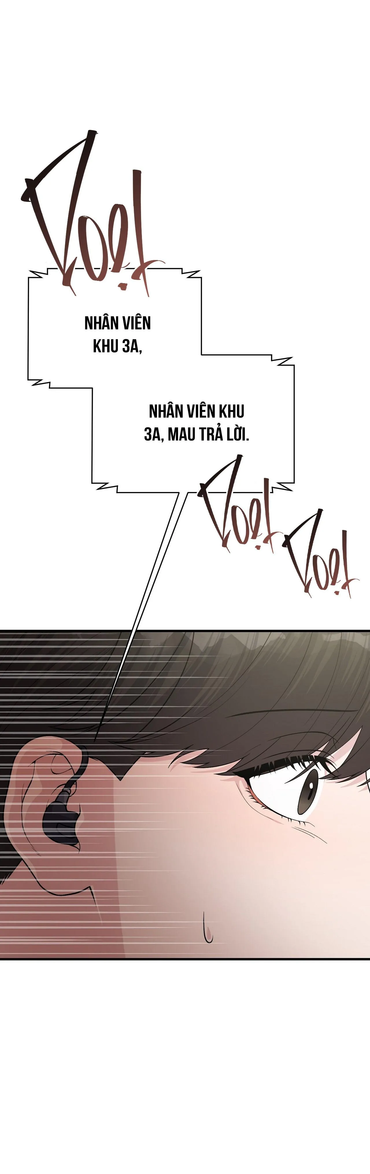 Hương Vị Tình Thân Chapter 1 Trang 142