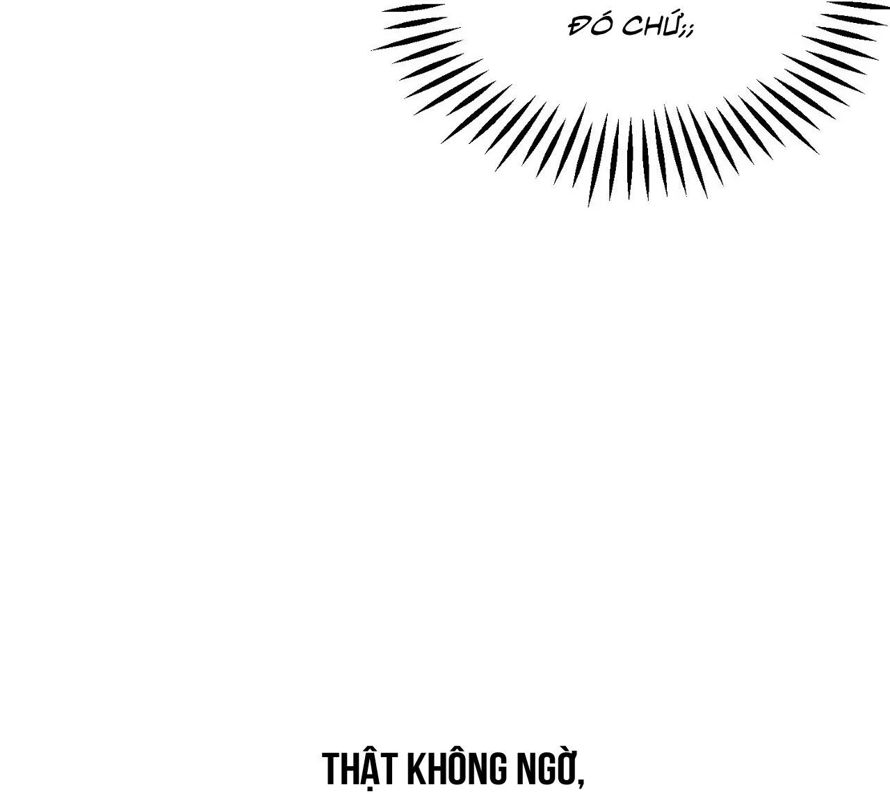 Hương Vị Tình Thân Chapter 1 Trang 145