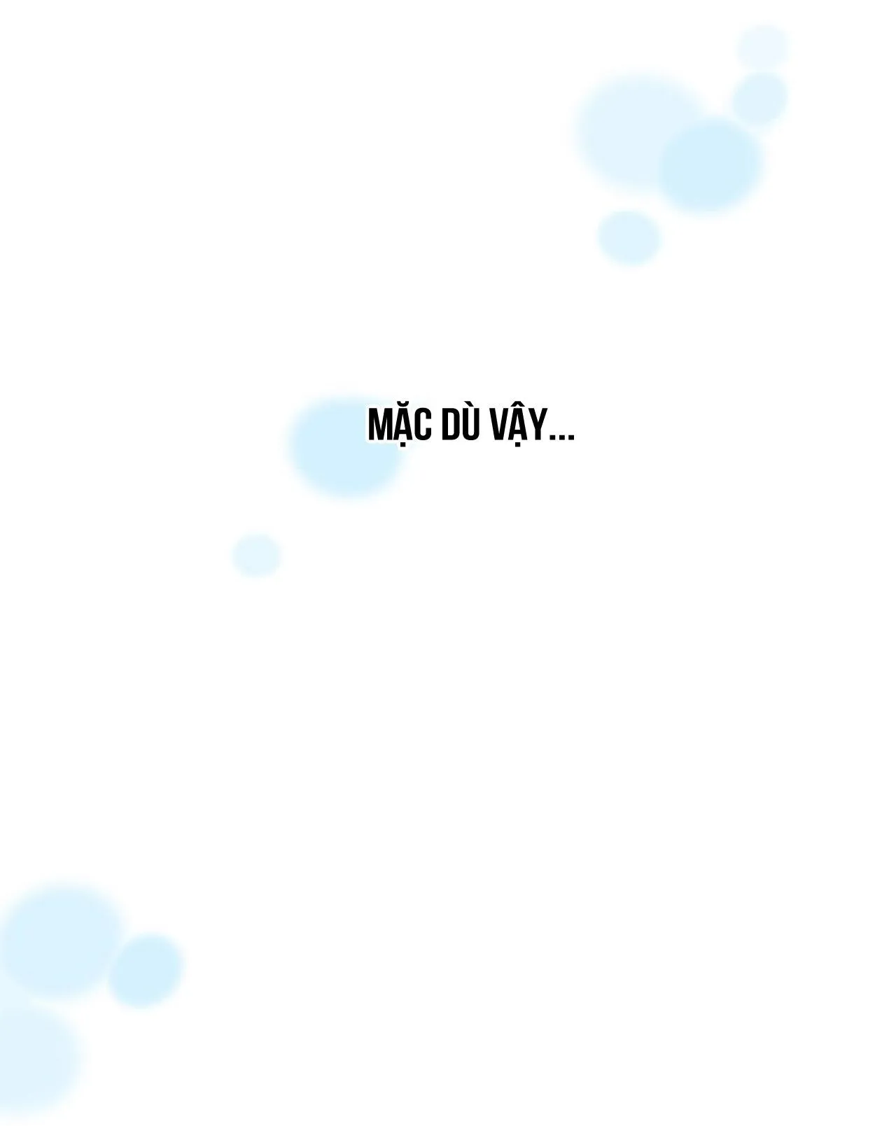 Hương Vị Tình Thân Chapter 1 Trang 153