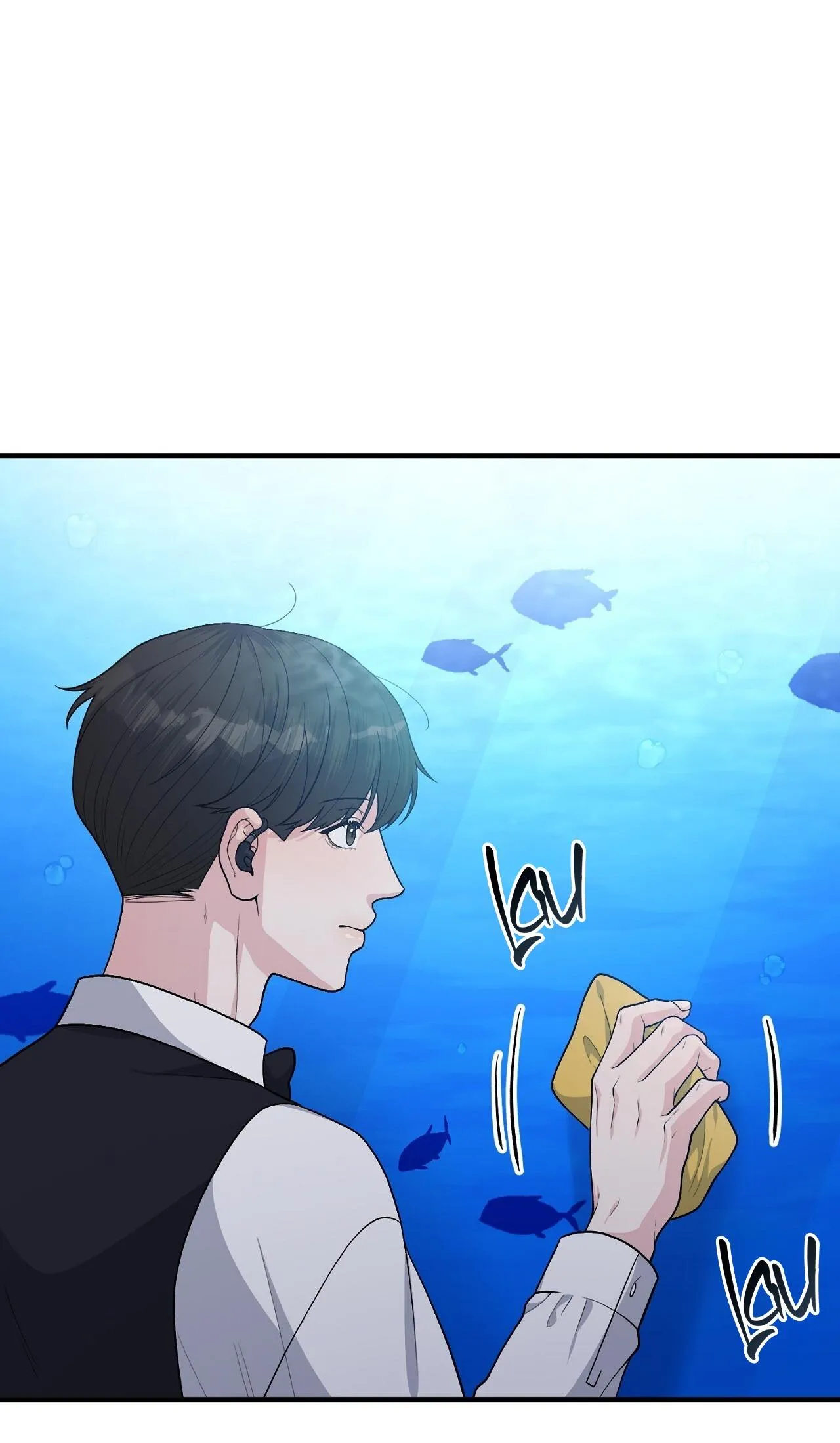 Hương Vị Tình Thân Chapter 1 Trang 157