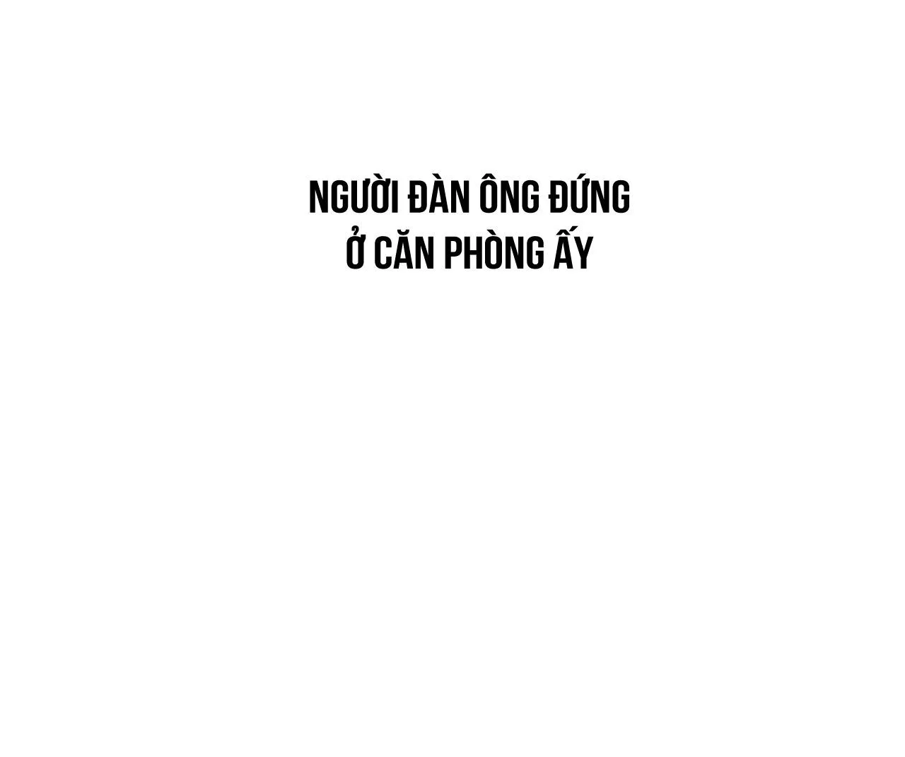 Hương Vị Tình Thân Chapter 1 Trang 159