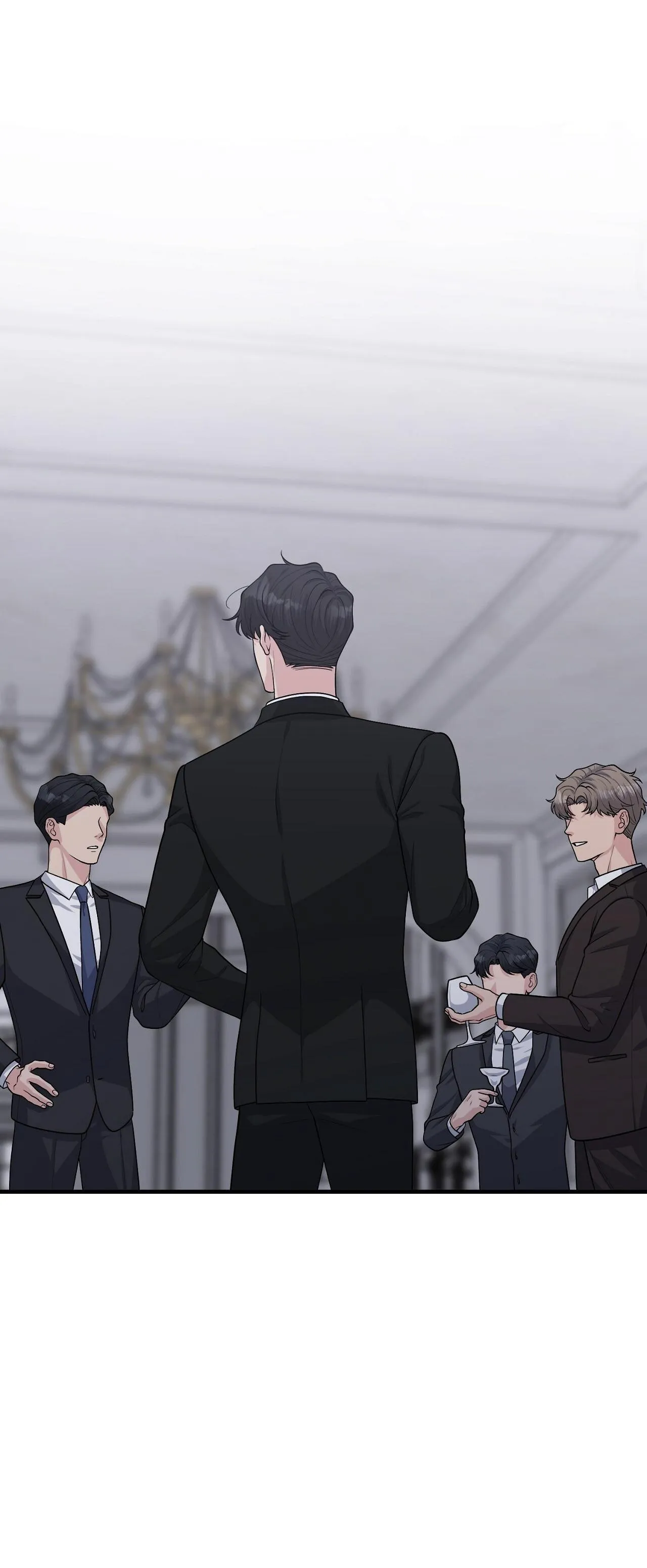 Hương Vị Tình Thân Chapter 1 Trang 160