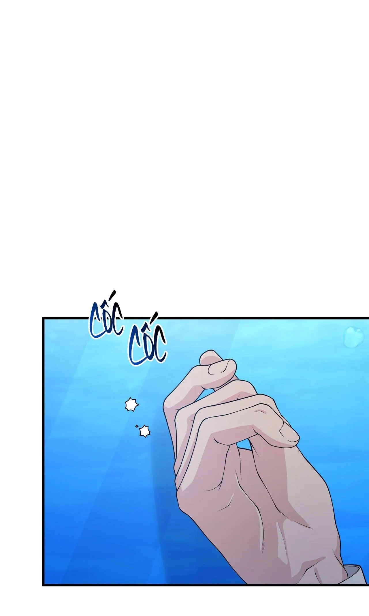 Hương Vị Tình Thân Chapter 1 Trang 166