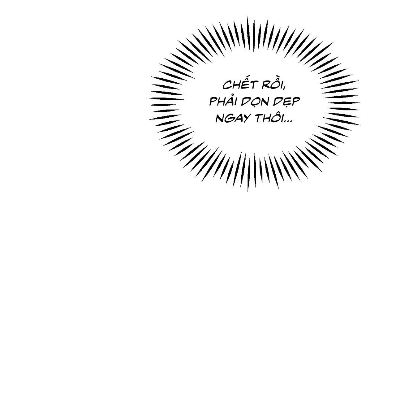 Hương Vị Tình Thân Chapter 1 Trang 168