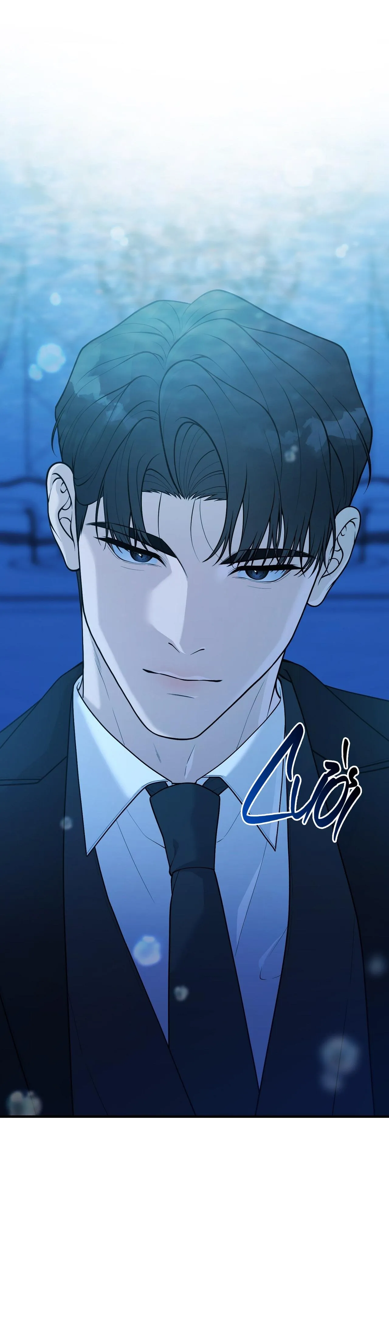 Hương Vị Tình Thân Chapter 1 Trang 174