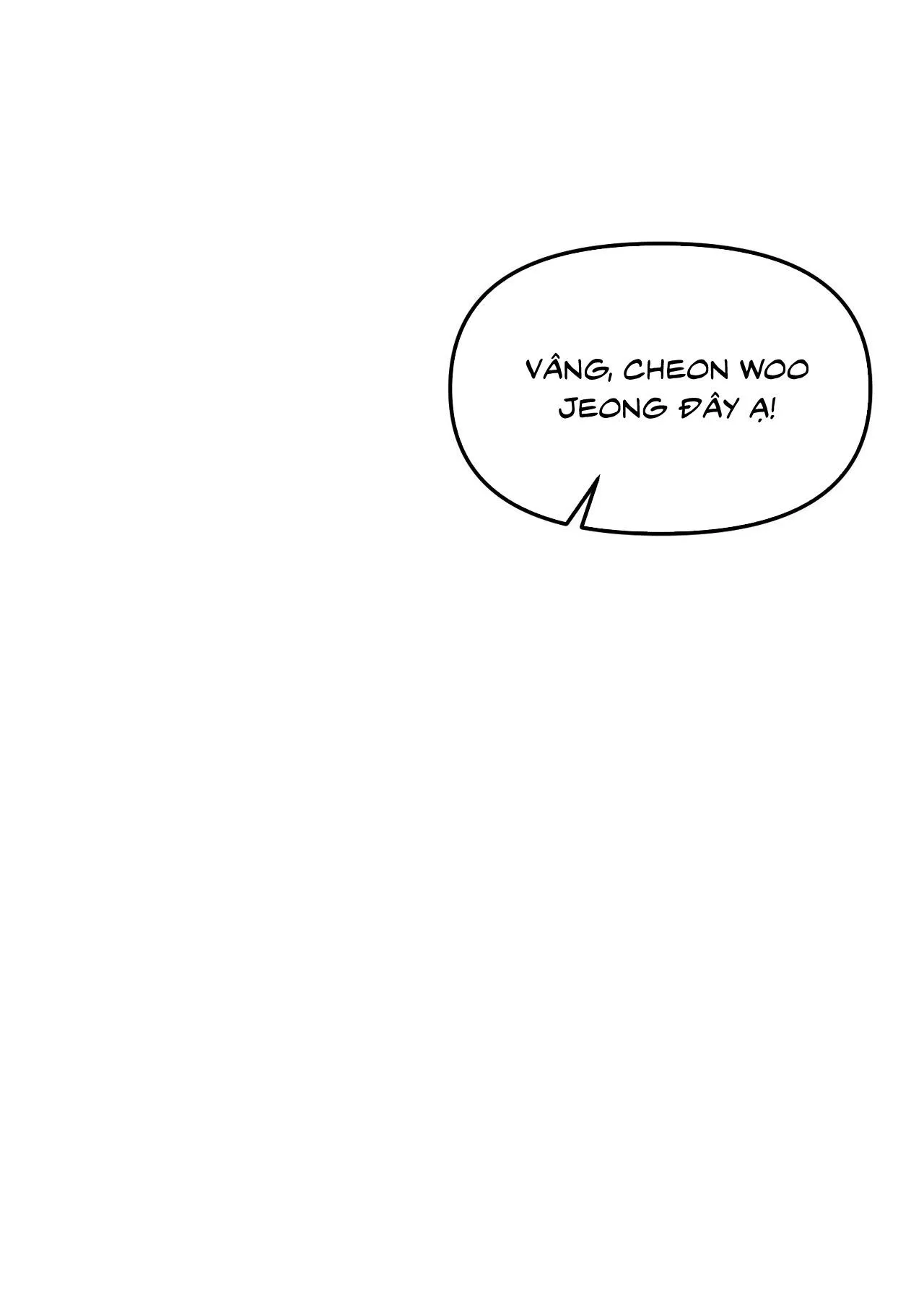 Hương Vị Tình Thân Chapter 1 Trang 177