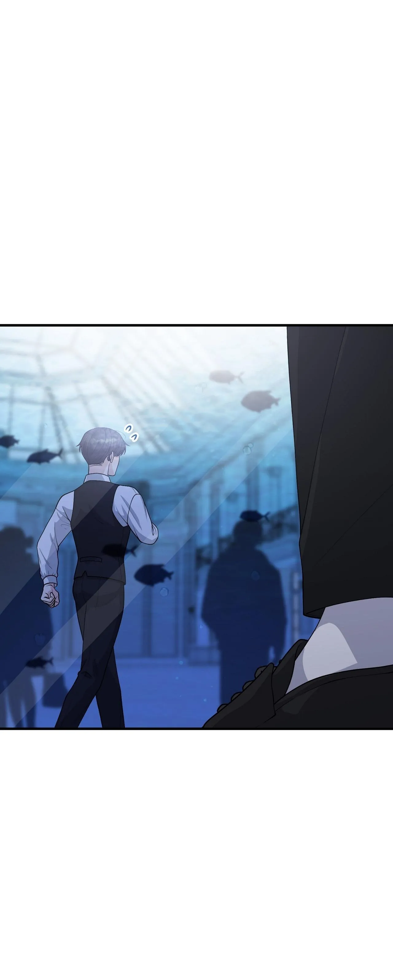 Hương Vị Tình Thân Chapter 1 Trang 178