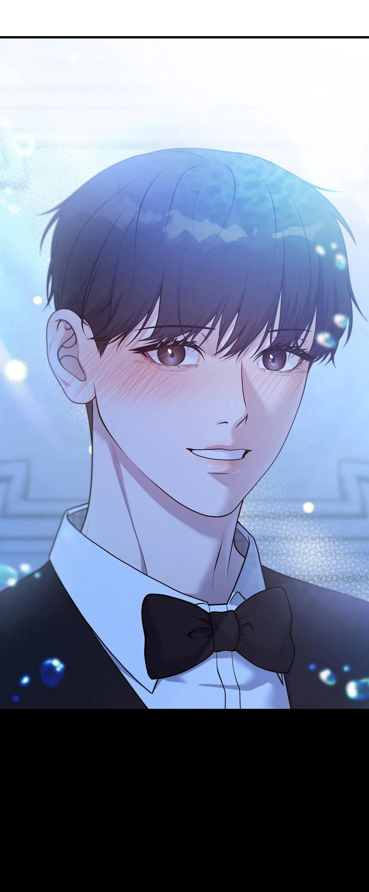 Hương Vị Tình Thân Chapter 1 Trang 183