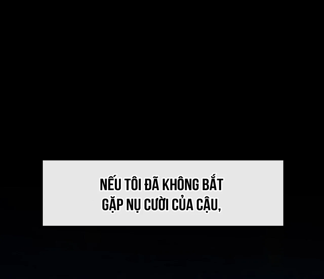 Hương Vị Tình Thân Chapter 1 Trang 184