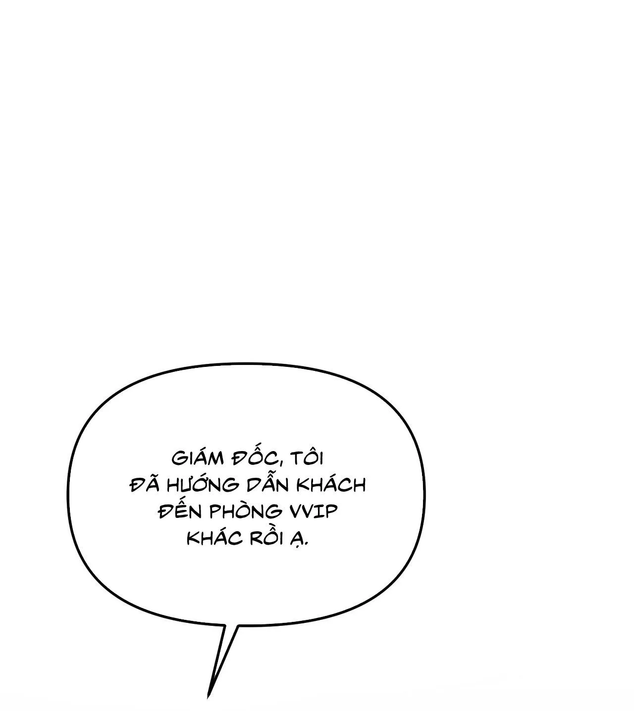 Hương Vị Tình Thân Chapter 1 Trang 186