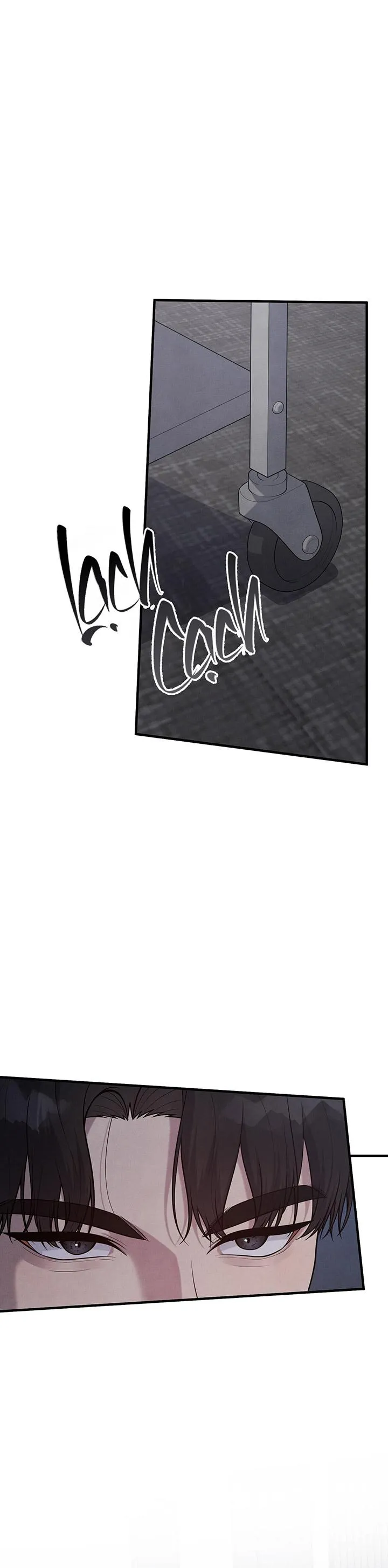 Hương Vị Tình Thân Chapter 11 Trang 9