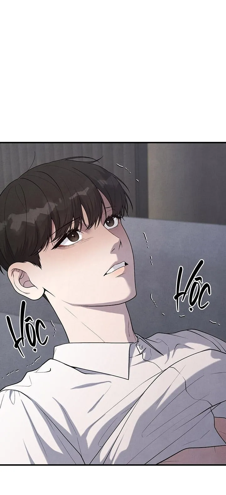 Hương Vị Tình Thân Chapter 11 Trang 48