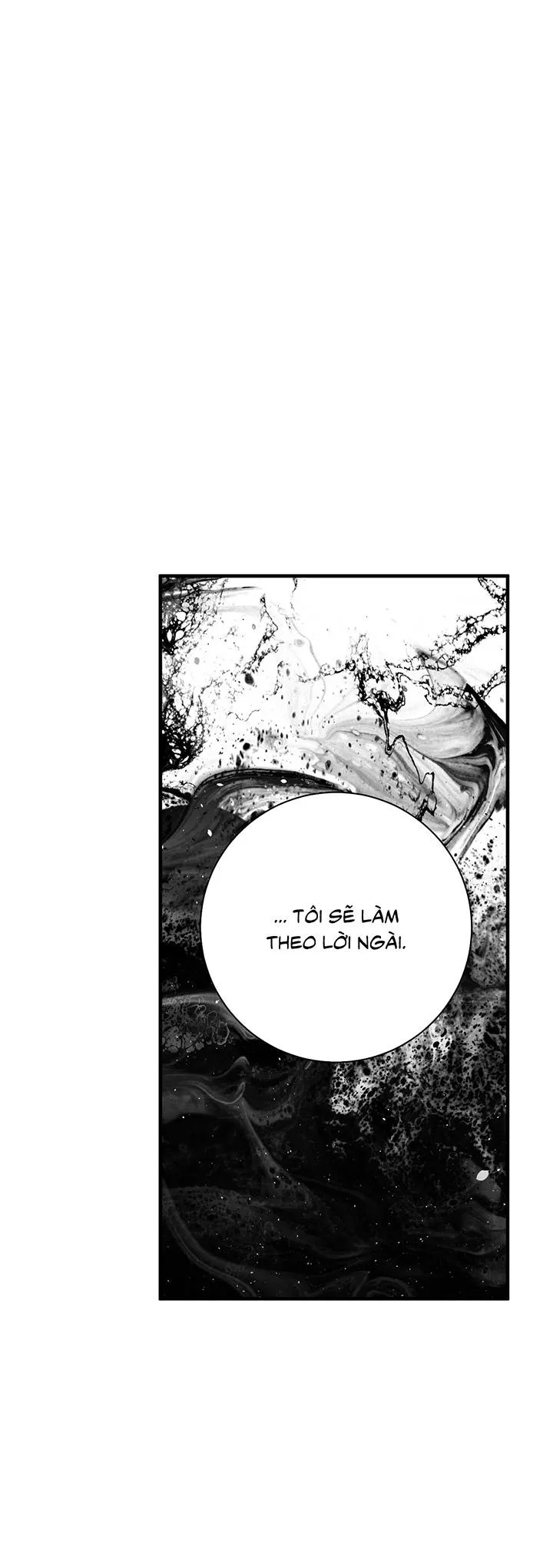 Hương Vị Tình Thân Chapter 11 Trang 49