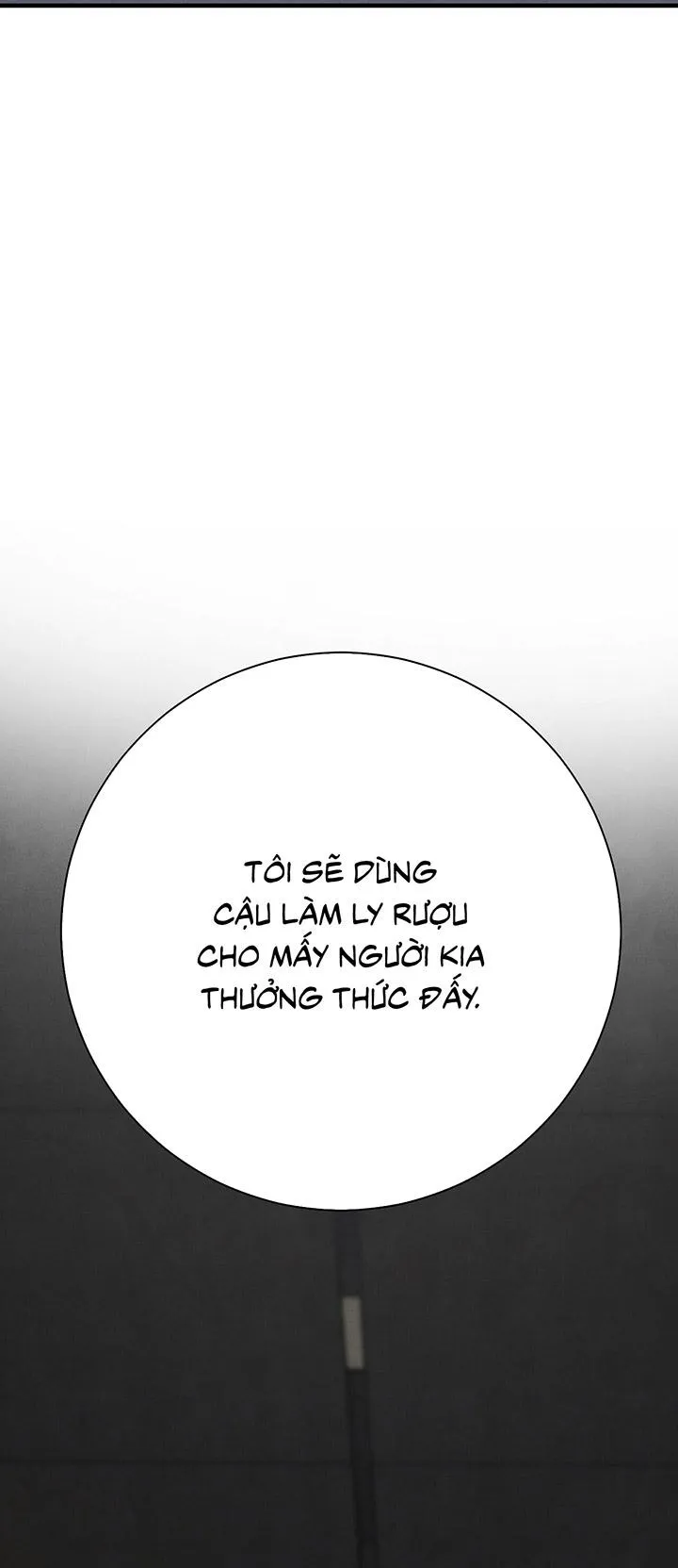 Hương Vị Tình Thân Chapter 11 Trang 52