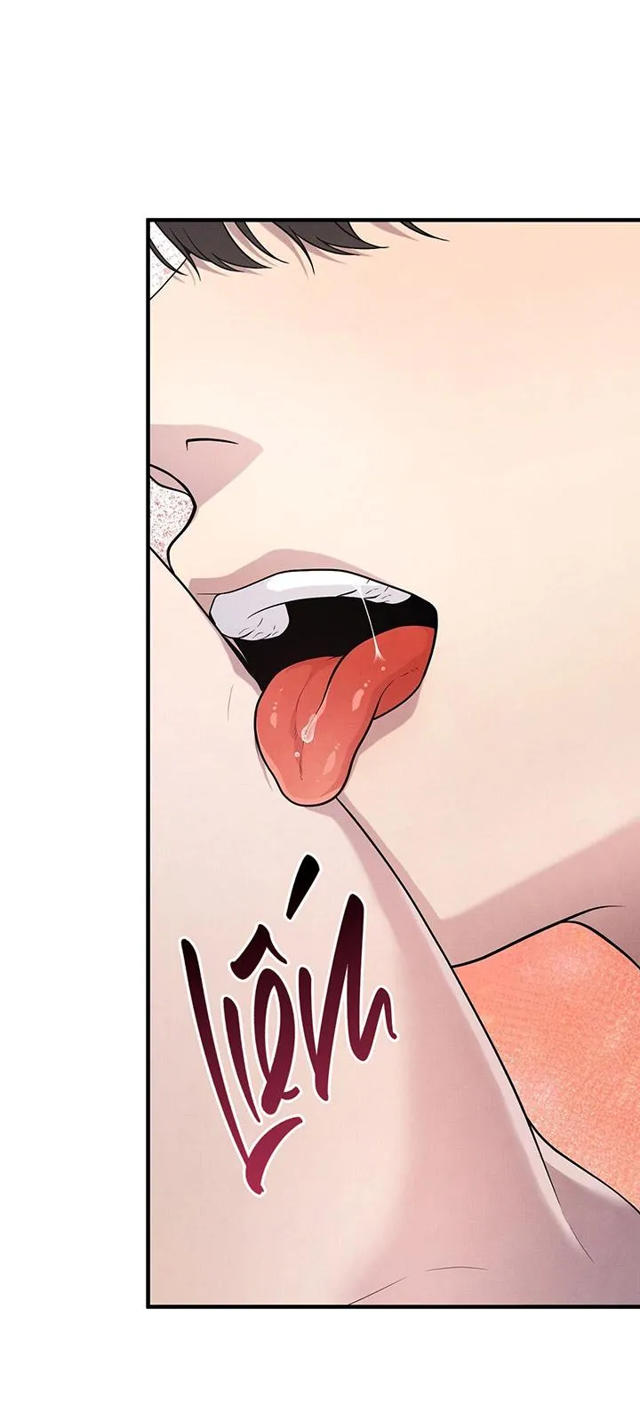 Hương Vị Tình Thân Chapter 12 Trang 7