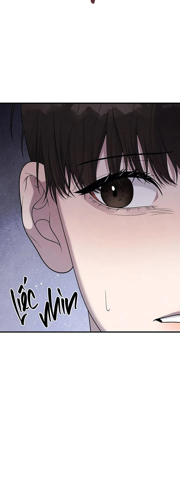 Hương Vị Tình Thân Chapter 12 Trang 10