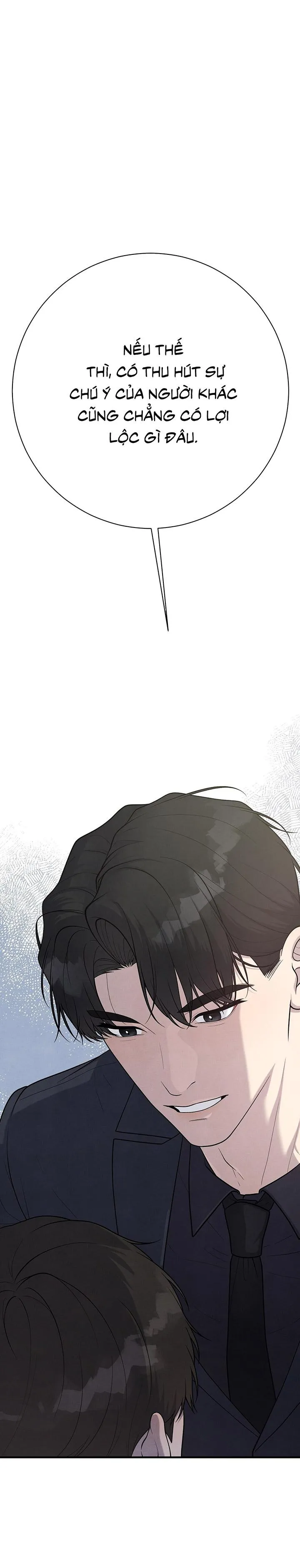 Hương Vị Tình Thân Chapter 12 Trang 16