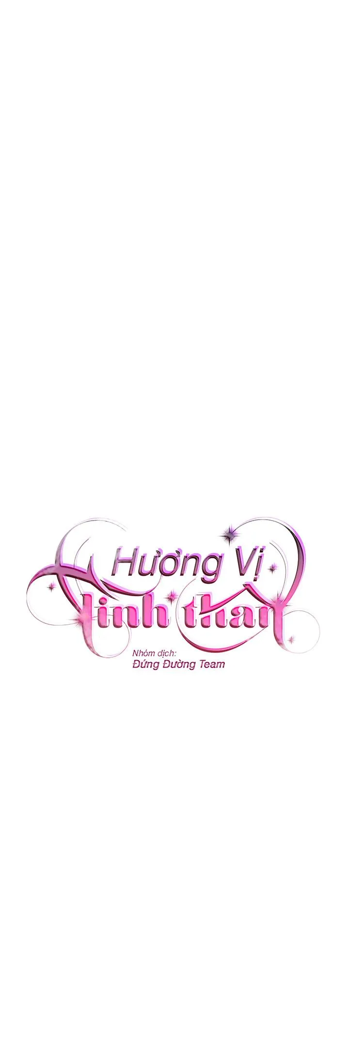 Hương Vị Tình Thân Chapter 12 Trang 17