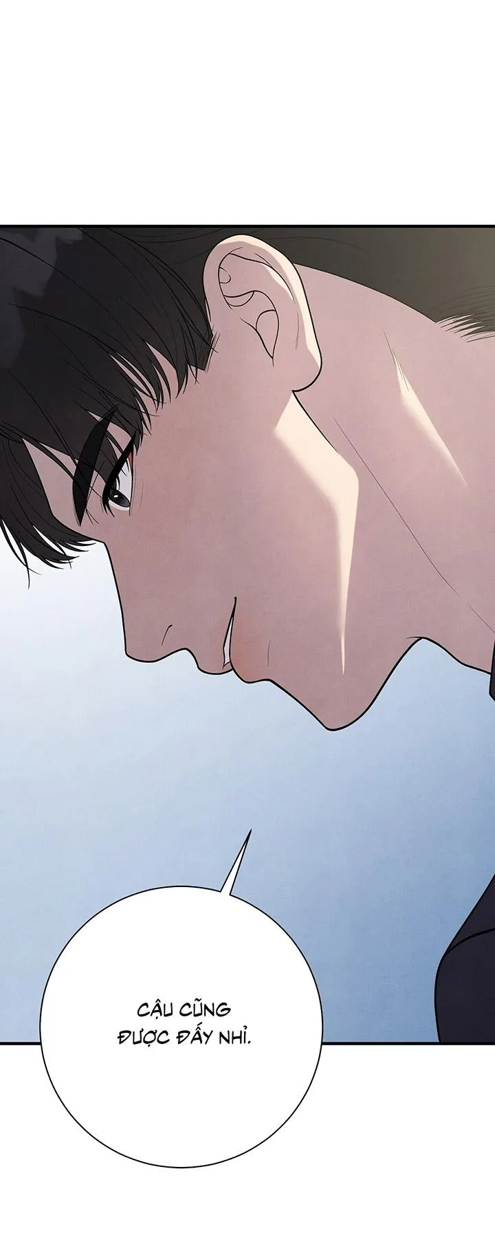 Hương Vị Tình Thân Chapter 12 Trang 28