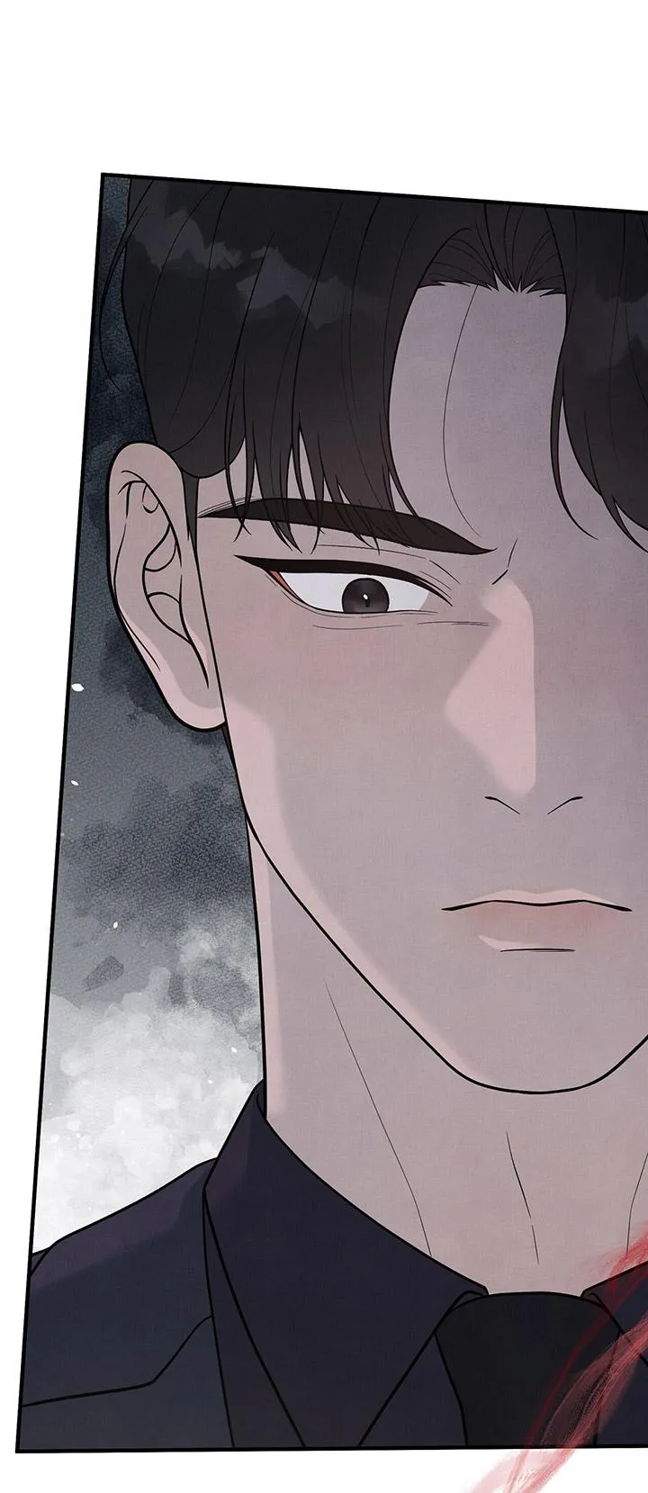 Hương Vị Tình Thân Chapter 12 Trang 46