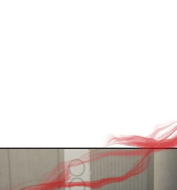 Hương Vị Tình Thân Chapter 12 Trang 48