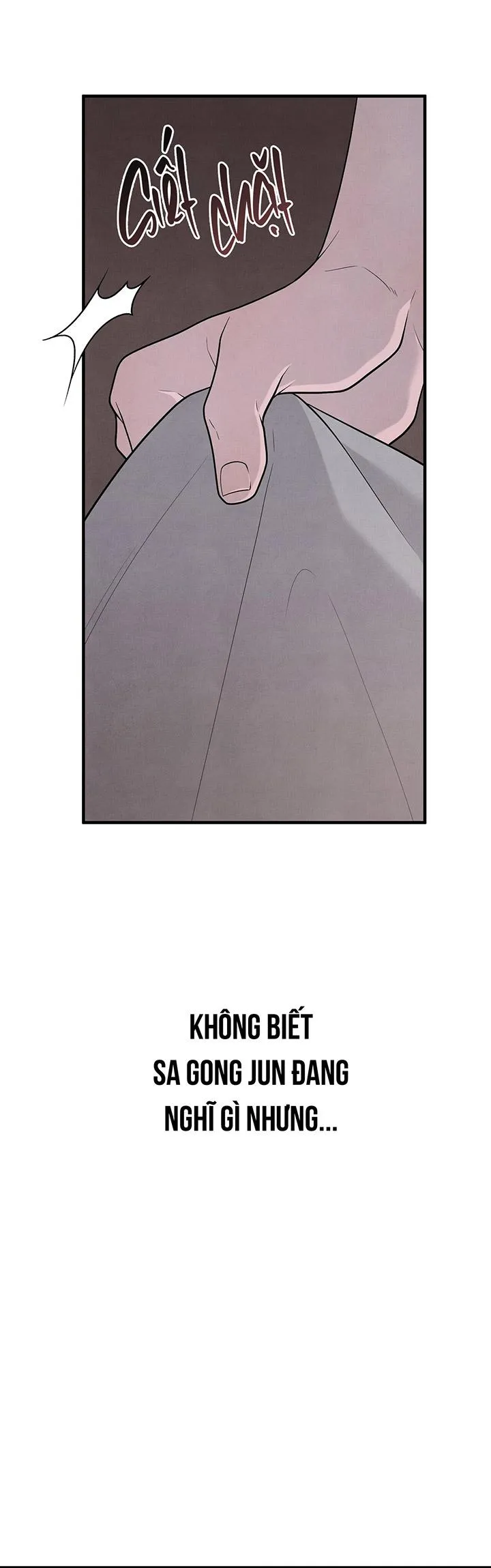 Hương Vị Tình Thân Chapter 12 Trang 57