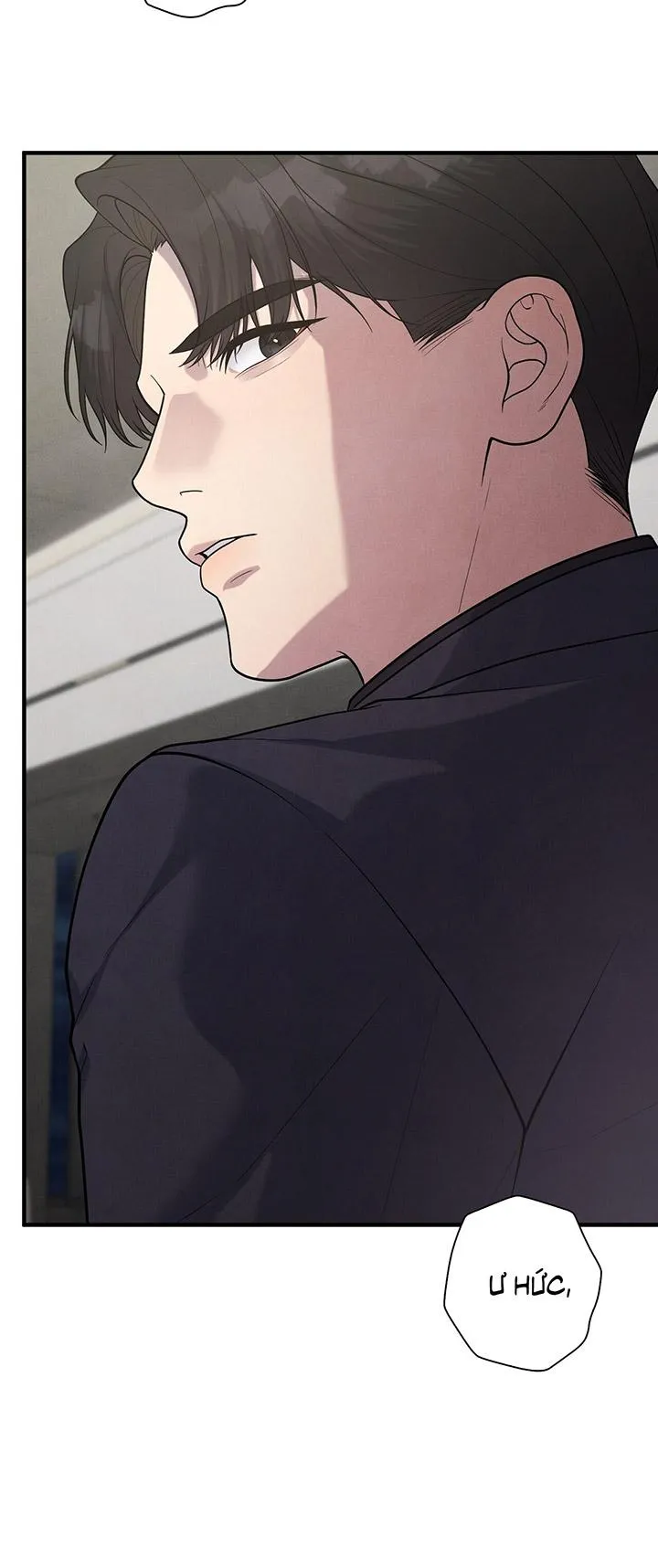 Hương Vị Tình Thân Chapter 12 Trang 67