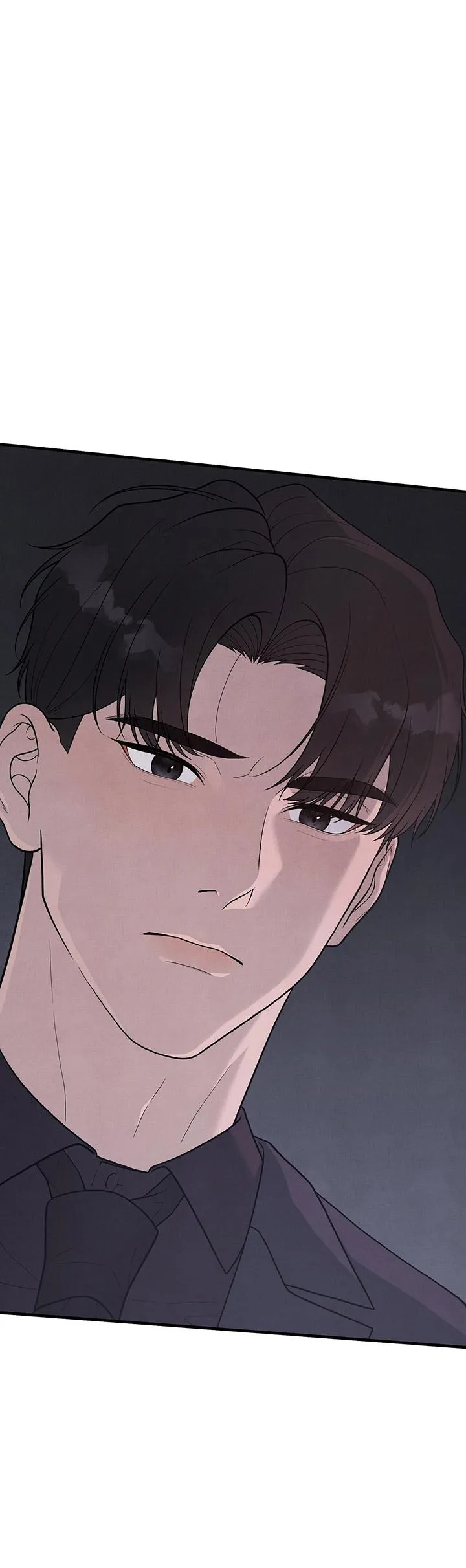 Hương Vị Tình Thân Chapter 12 Trang 69