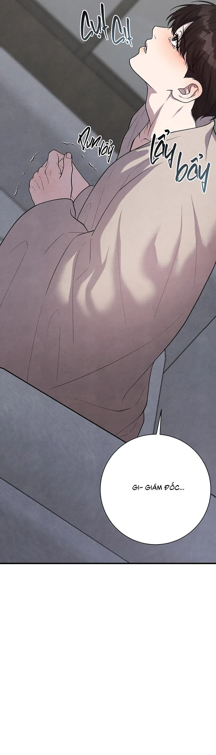 Hương Vị Tình Thân Chapter 12 Trang 71