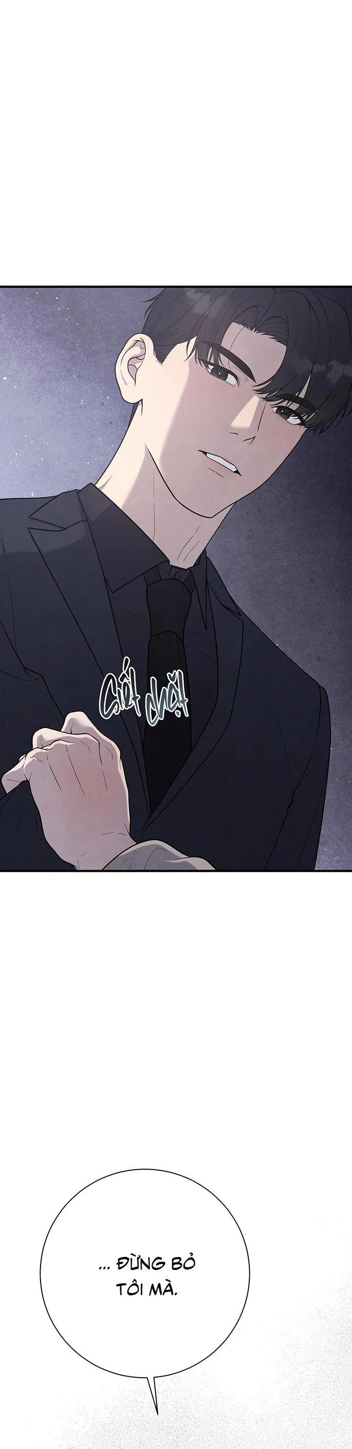 Hương Vị Tình Thân Chapter 12 Trang 72