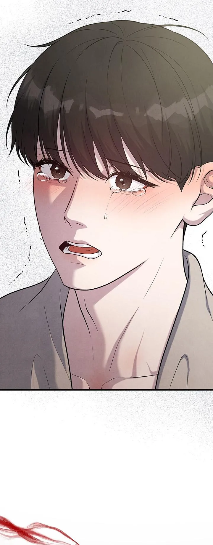 Hương Vị Tình Thân Chapter 12 Trang 73