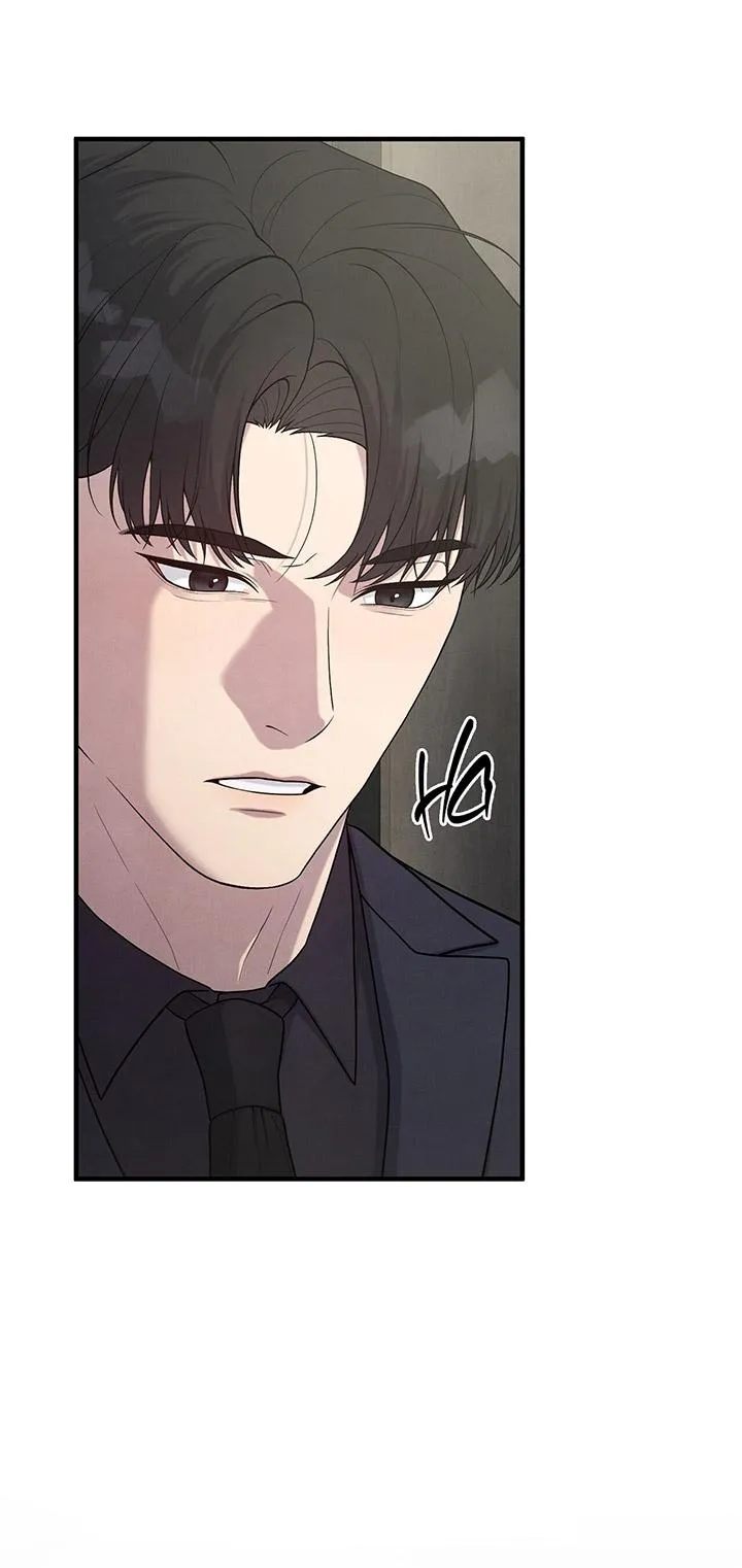 Hương Vị Tình Thân Chapter 12 Trang 75