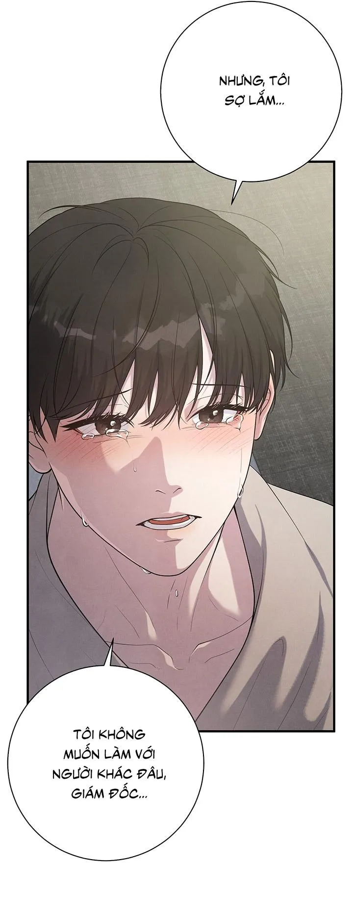 Hương Vị Tình Thân Chapter 12 Trang 78