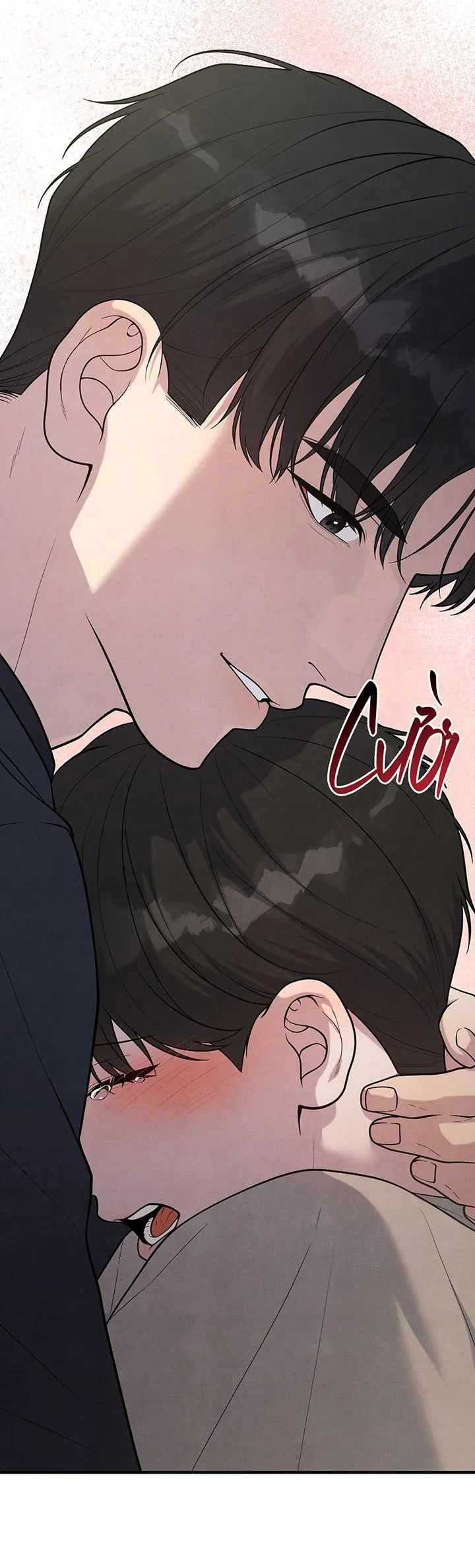 Hương Vị Tình Thân Chapter 12 Trang 80