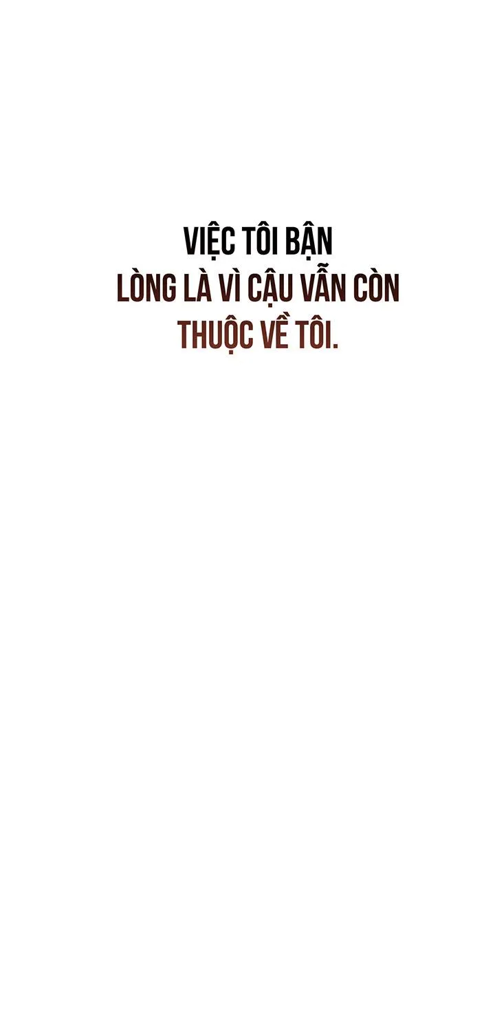 Hương Vị Tình Thân Chapter 13 Trang 22