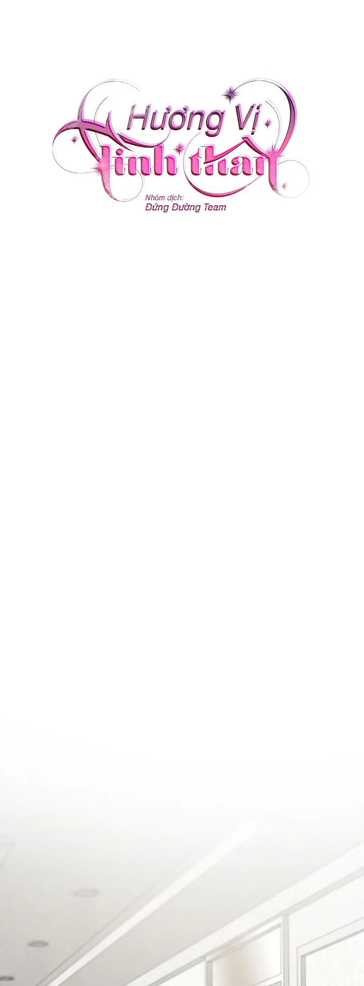 Hương Vị Tình Thân Chapter 13 Trang 23