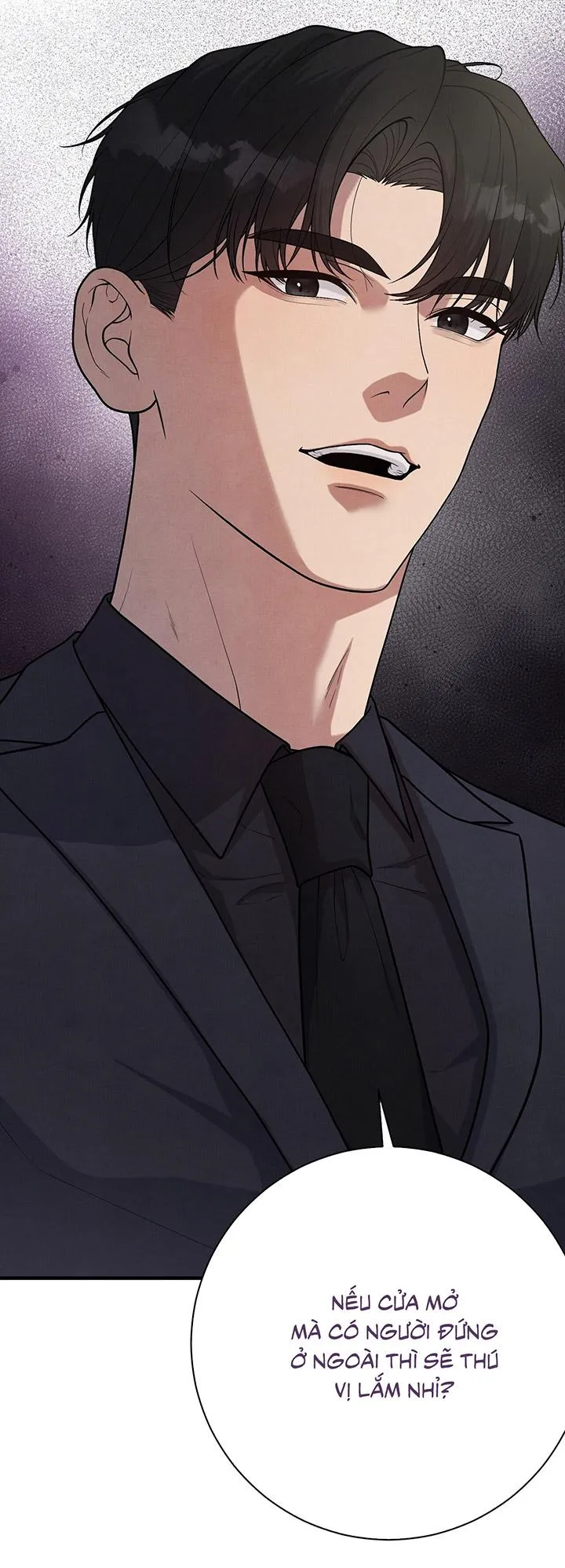 Hương Vị Tình Thân Chapter 13 Trang 34