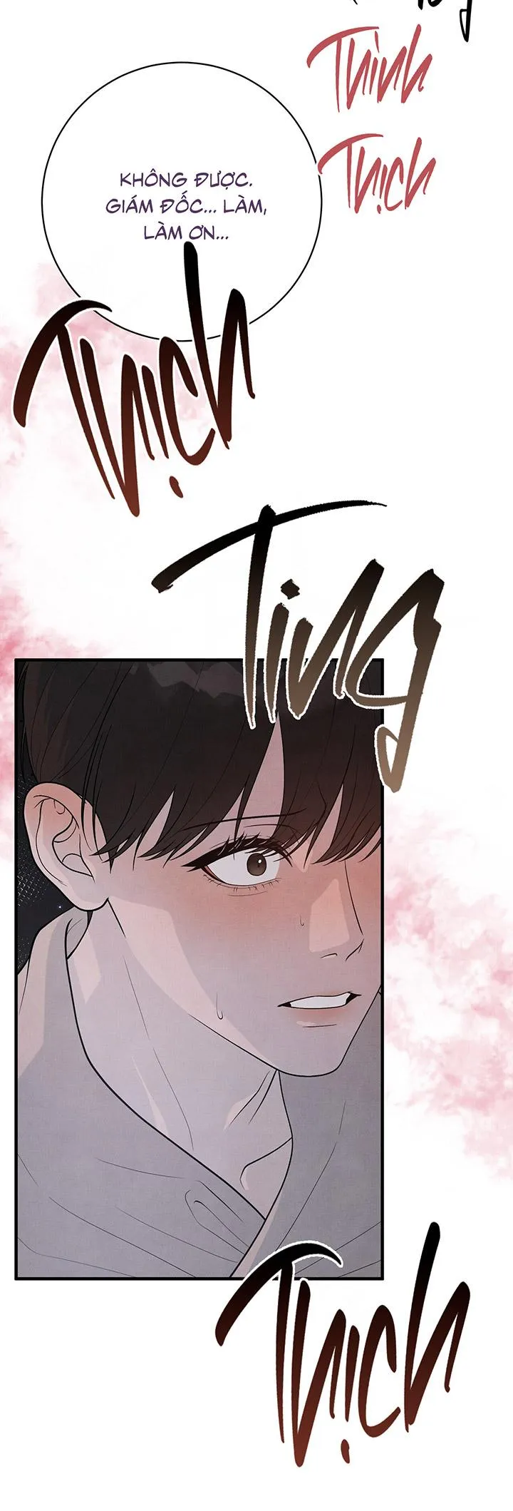 Hương Vị Tình Thân Chapter 13 Trang 39