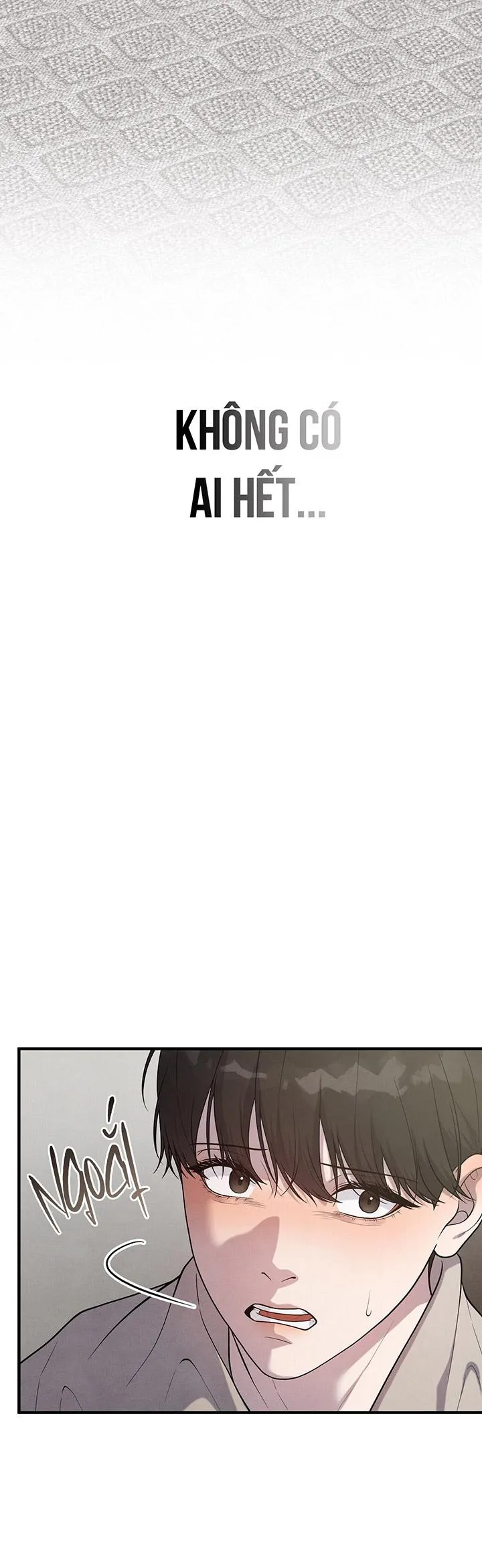 Hương Vị Tình Thân Chapter 13 Trang 41