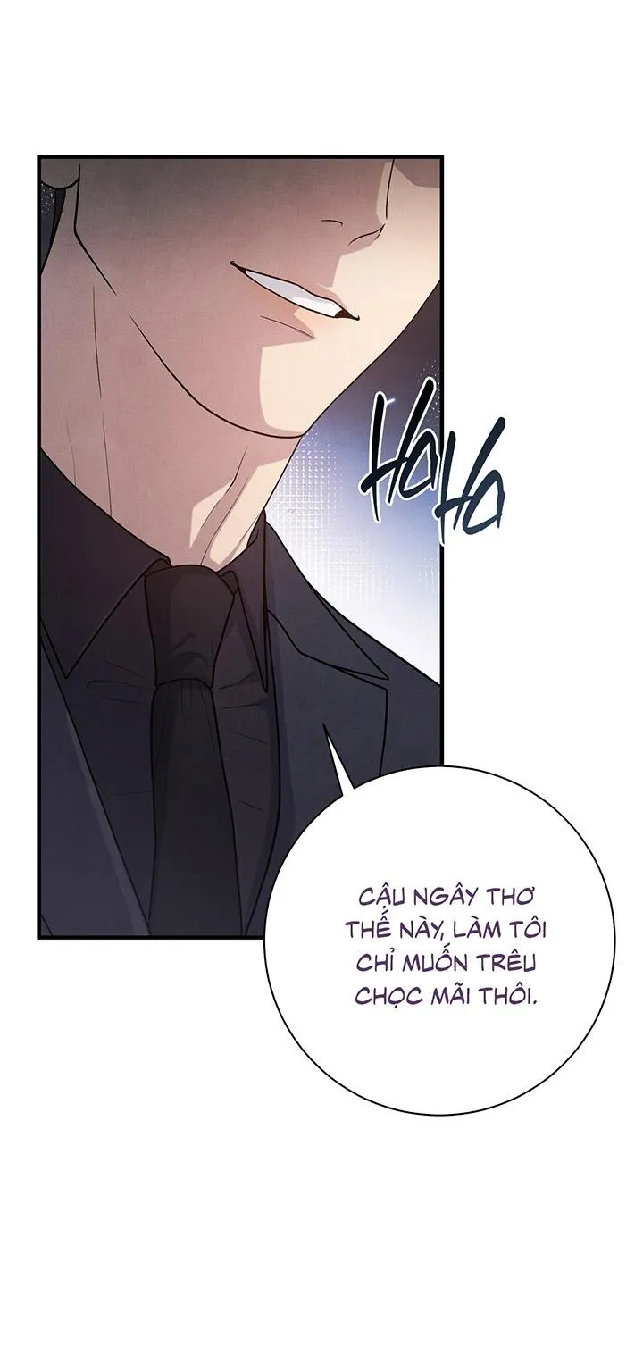 Hương Vị Tình Thân Chapter 13 Trang 42