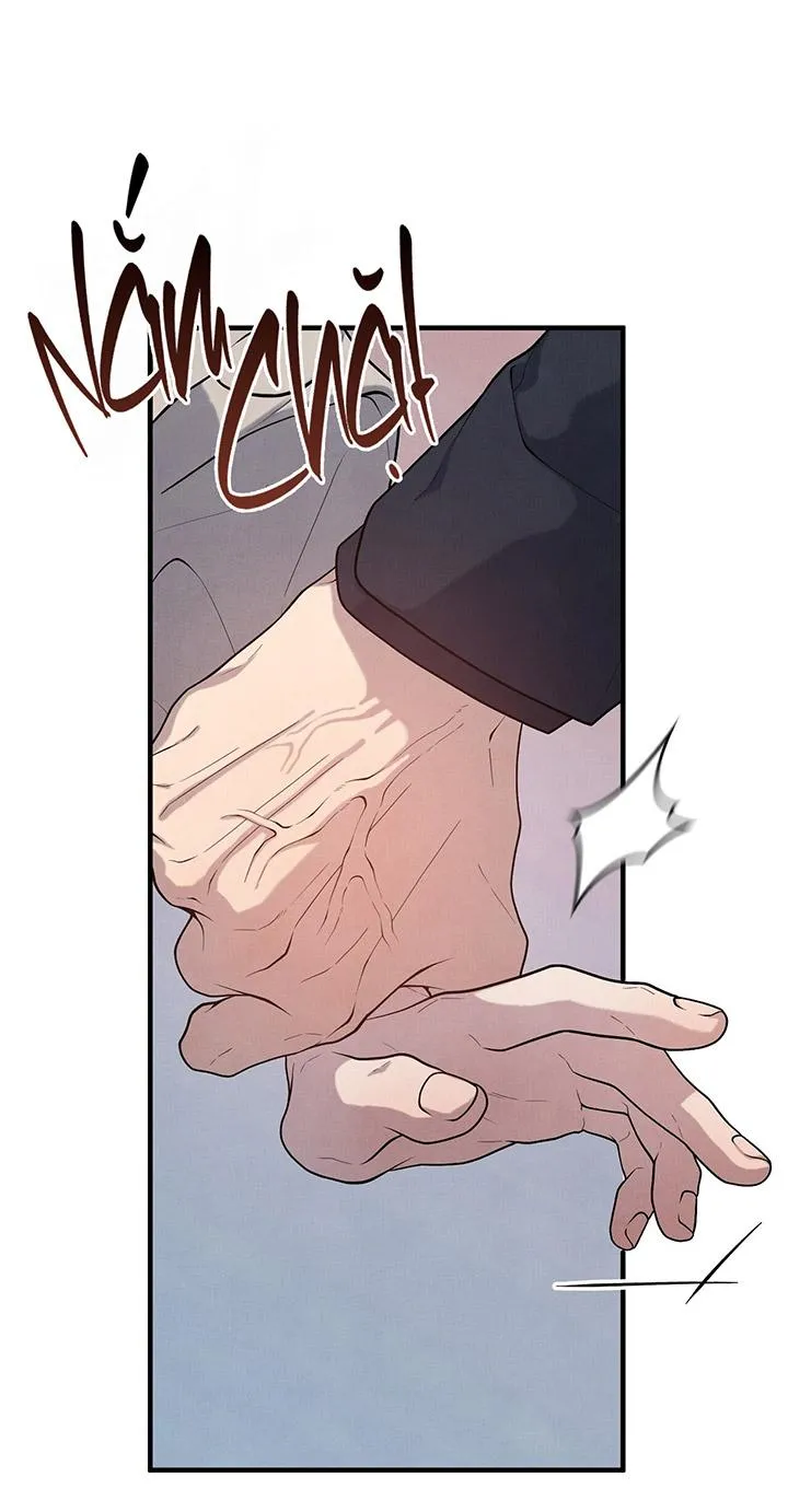 Hương Vị Tình Thân Chapter 13 Trang 43