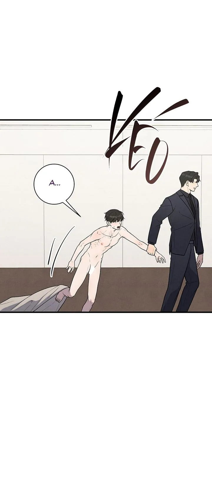 Hương Vị Tình Thân Chapter 13 Trang 44