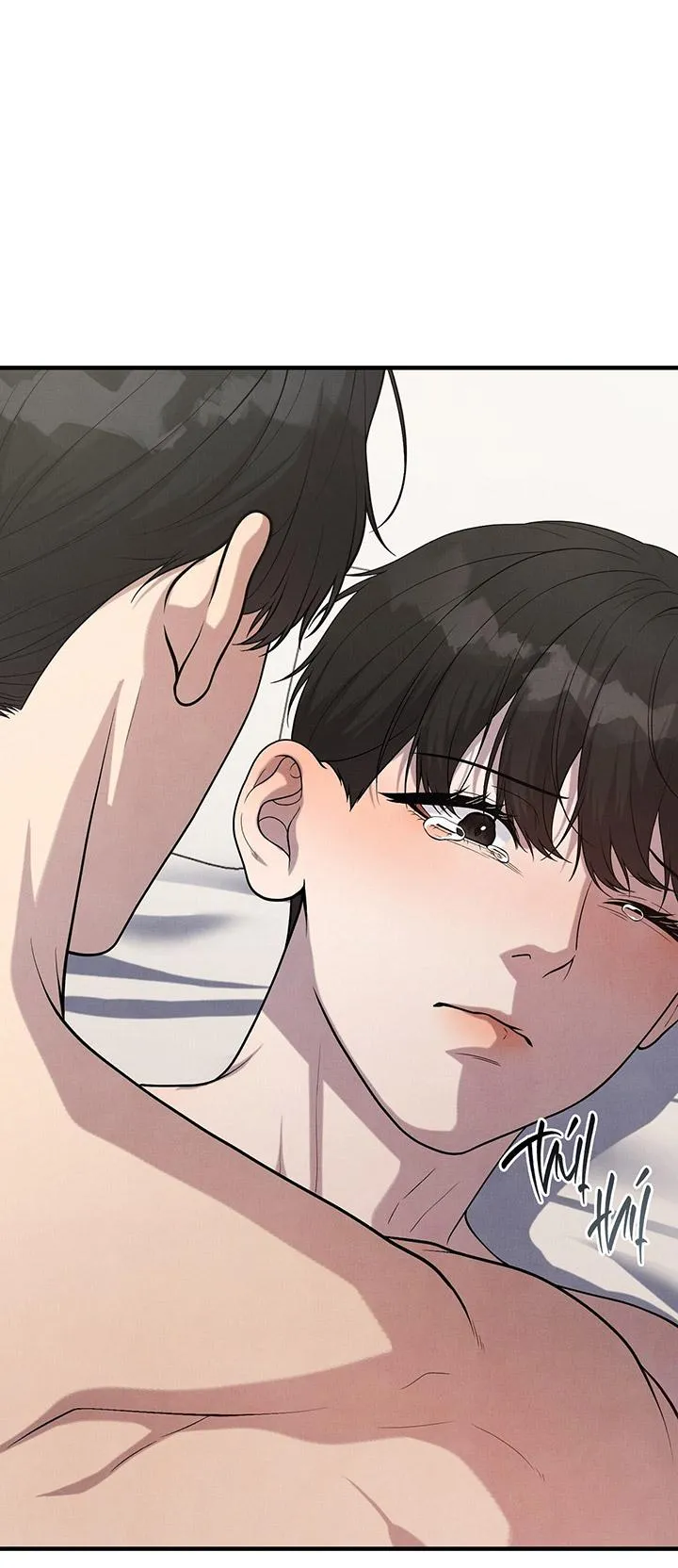 Hương Vị Tình Thân Chapter 13 Trang 49