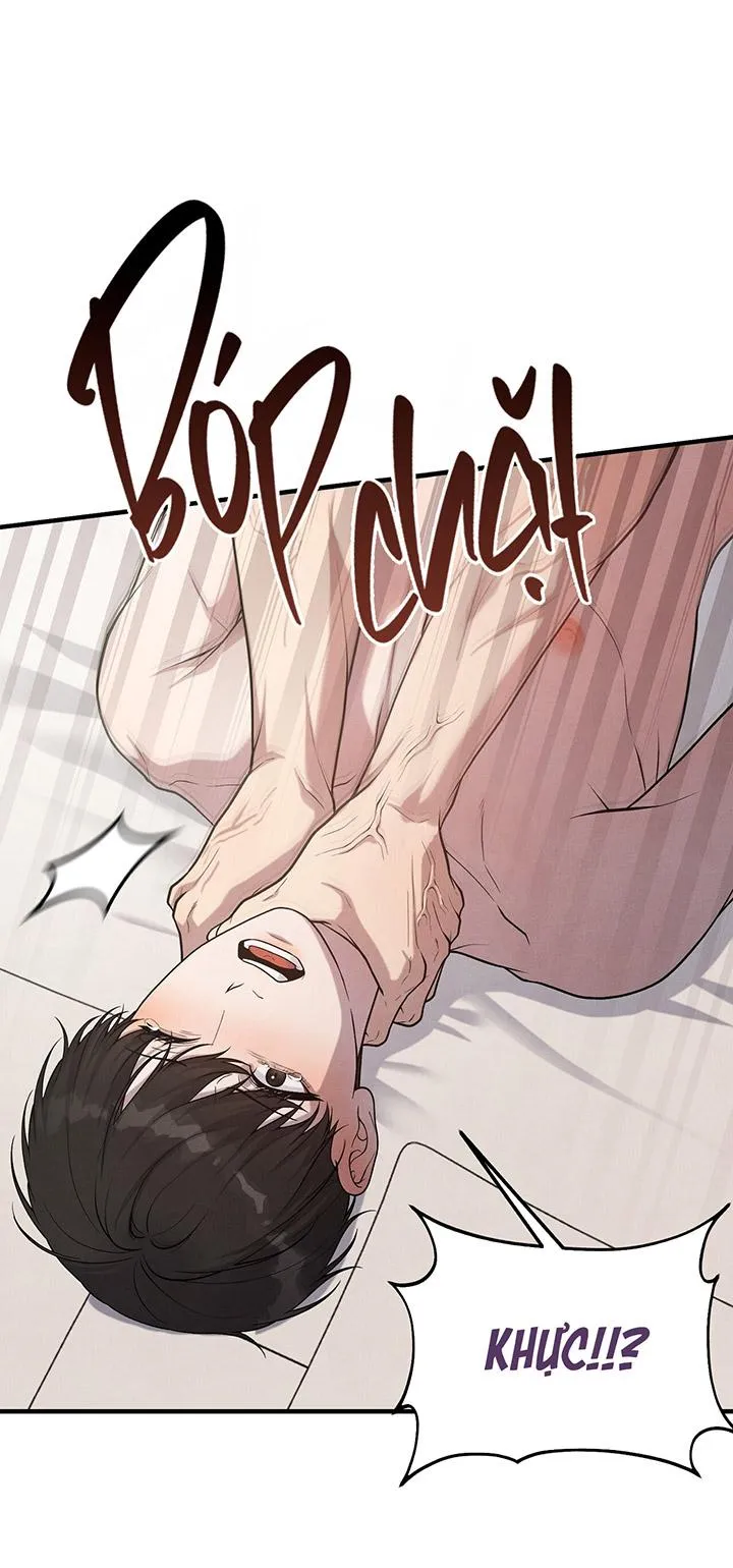 Hương Vị Tình Thân Chapter 13 Trang 53