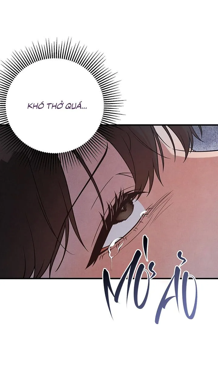 Hương Vị Tình Thân Chapter 13 Trang 60