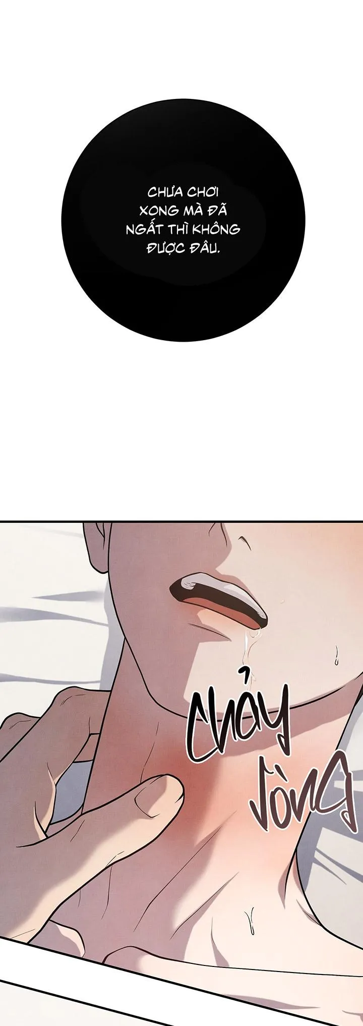 Hương Vị Tình Thân Chapter 13 Trang 62