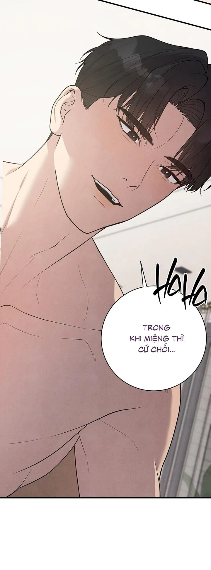 Hương Vị Tình Thân Chapter 13 Trang 63